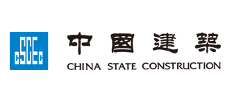 中(zhōng)國(guó)建築